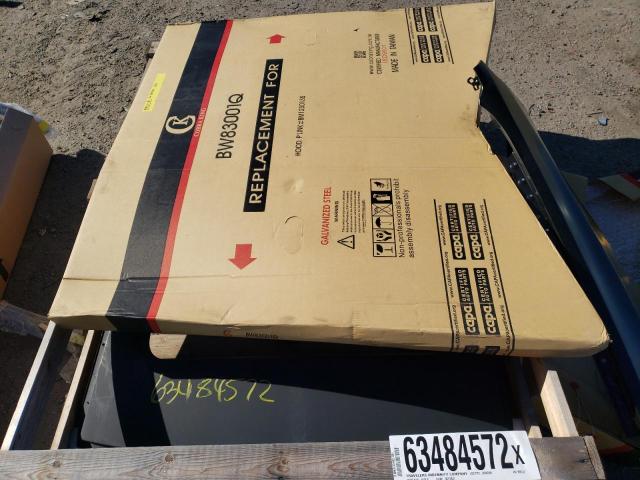 undefined - 2016 MISC PARTS GRAY photo 10