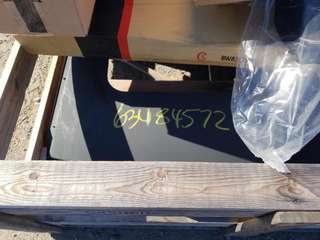 undefined - 2016 MISC PARTS GRAY photo 8