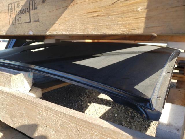 undefined - 2016 MISC PARTS GRAY photo 9