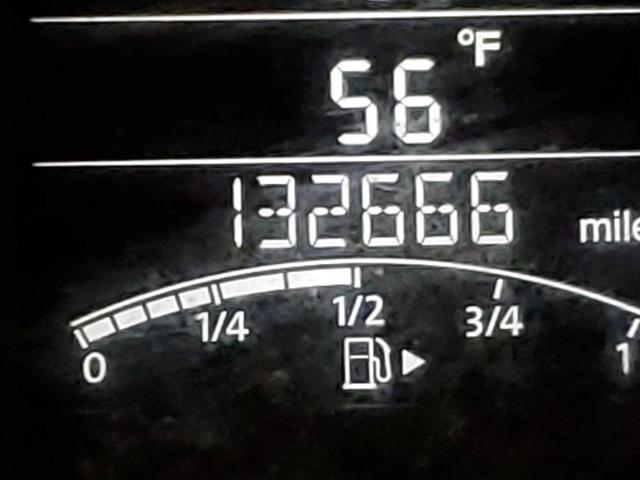 3VW2K7AJ8CM303402 - 2012 VOLKSWAGEN JETTA BASE 银色 照片 8