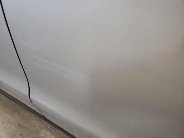 3GYFNEE35CS519466 - 2012 CADILLAC SRX PERFOR 银色 照片 9