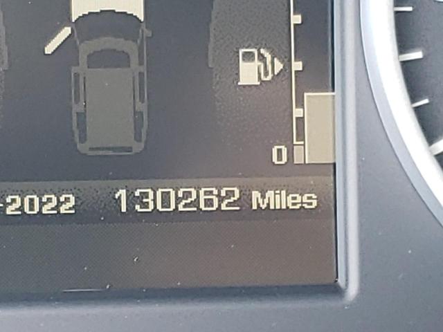 SALAK2D46AA518397 - 2010 LAND ROVER LR4 HSE LU WHITE photo 8