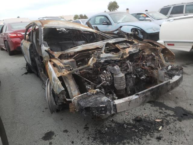 19XFC2F80KE204270 - 2019 HONDA CIVIC SPOR 黑色 照片 1