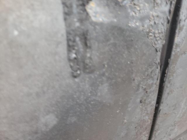 19XFC2F80KE204270 - 2019 HONDA CIVIC SPOR 黑色 照片 10