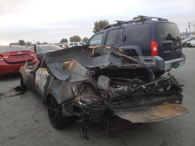 19XFC2F80KE204270 - 2019 HONDA CIVIC SPOR 黑色 照片 3