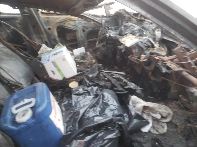 19XFC2F80KE204270 - 2019 HONDA CIVIC SPOR 黑色 照片 5