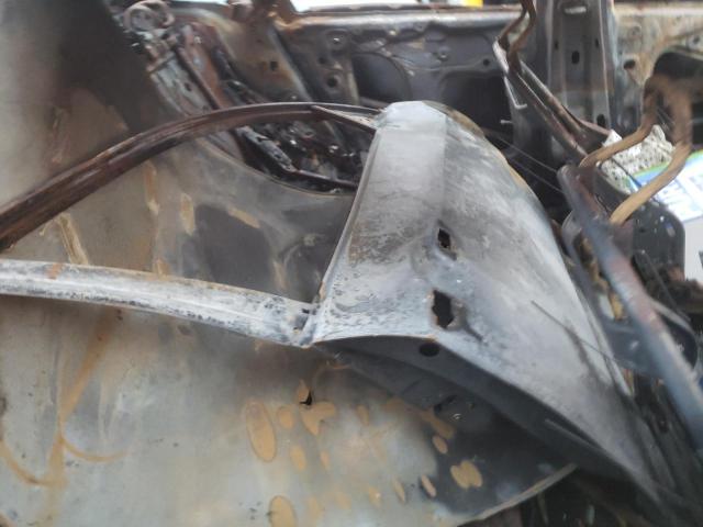 19XFC2F80KE204270 - 2019 HONDA CIVIC SPOR 黑色 照片 6