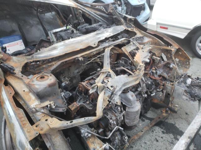 19XFC2F80KE204270 - 2019 HONDA CIVIC SPOR 黑色 照片 9