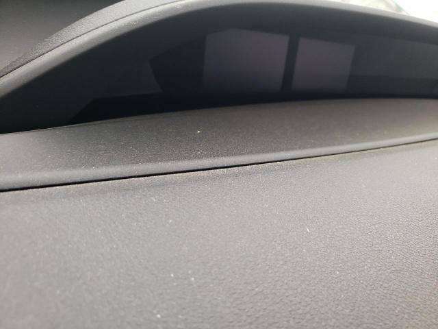 JTDKAMFP6M3196905 - 2021 TOYOTA PRIUS PRIM 青色 照片 8