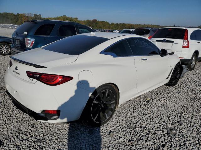 JN1EV7EL0LM380699 - 2020 INFINITI Q60 PURE WHITE photo 4