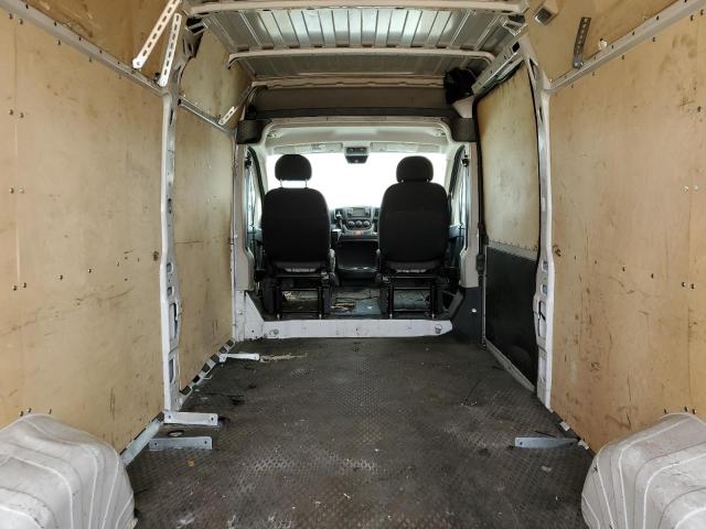 3C6URVJG5FE508066 - 2015 RAM PROMASTER 白色 照片 6