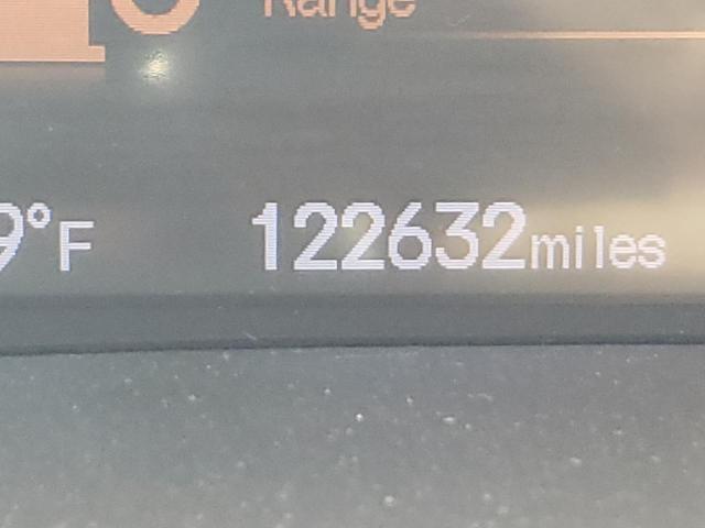 2HGFG3B11CH533005 - 2012 HONDA CIVIC EXL 红色 照片 8