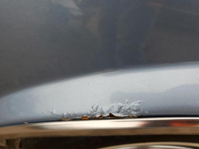 2G3AM54N1L2303514 - 1990 OLDSMOBILE CUTLASS CI ლურჯი ფოტო 9