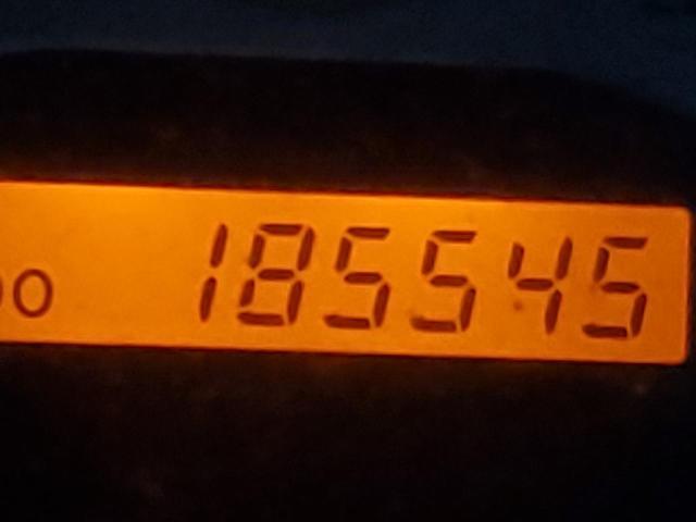 JTKDE167X80232493 - 2008 TOYOTA SCION TC ნაცრისფერი ფოტო 8