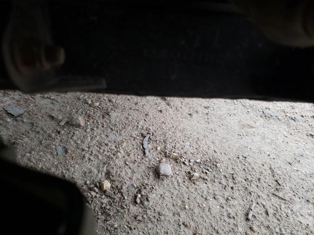 3JBKKCP11EJ000777 - 2014 CAN-AM COMMANDER YELLOW photo 10