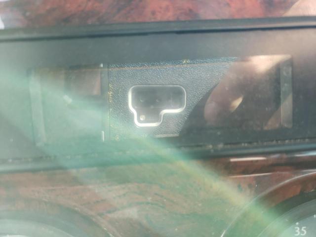 4UZAAJDT99CAE3270 - 2009 FREIGHTLINER CHASSIS XC ორფეროვანი ფოტო 8