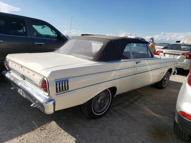 4H12F125614 - 1964 FORD OTHER WHITE photo 4