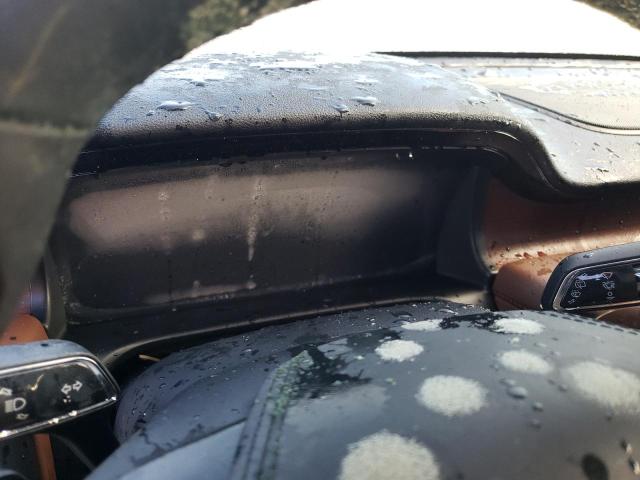 5LM5J7XC5MGL09125 - 2021 LINCOLN AVIATOR RE 白色 照片 8