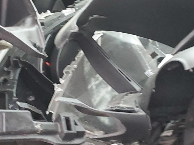 SHHFK7H43HU421713 - 2017 HONDA CIVIC SPOR 白色 照片 8