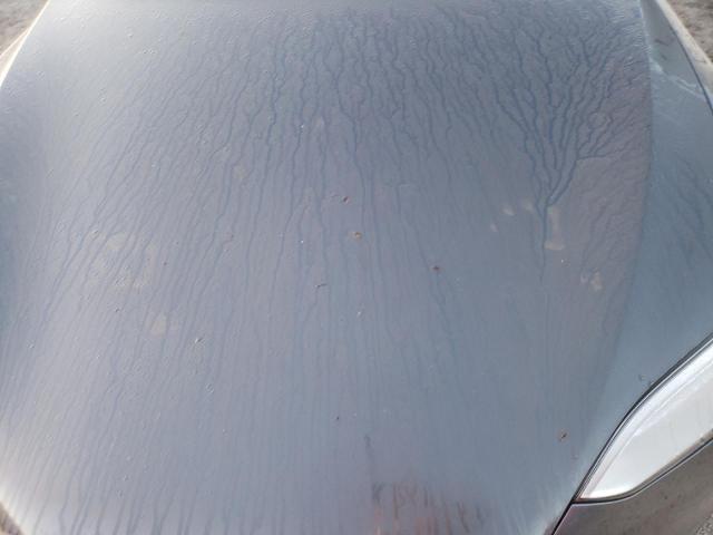 5YJSA1E21LF364102 - 2020 TESLA MODEL S Սև լուսանկար 7