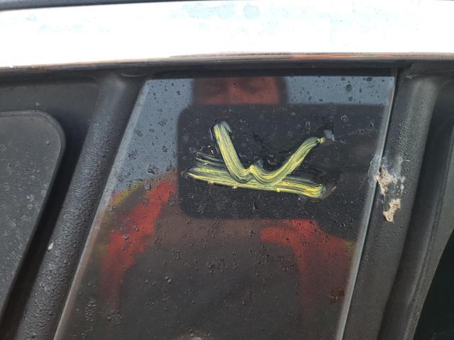 5YJSA1E21LF364102 - 2020 TESLA MODEL S Սև լուսանկար 9