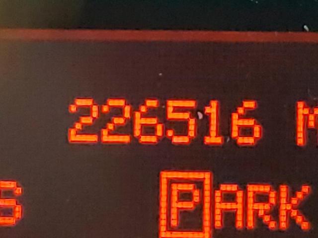 2G2WP552061213397 - 2006 PONTIAC GRAND PRIX თეთრი ფოტო 8