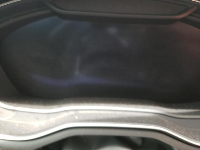 WAUR4AF57JA037561 - 2018 AUDI S5 PRESTIG 蓝色 照片 8