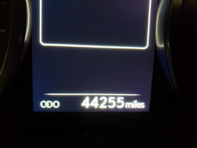 JTJBARBZXJ2161903 - 2018 LEXUS NX 300 BAS 黑色 照片 8