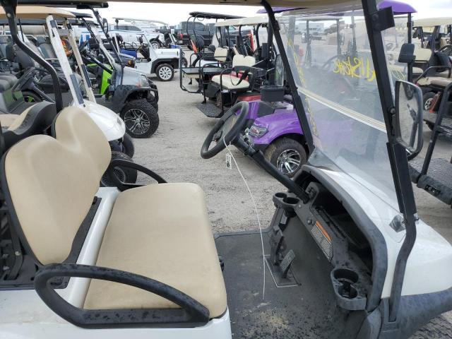 BN1905944802 - 2019 CLUB GOLF CART WHITE photo 5