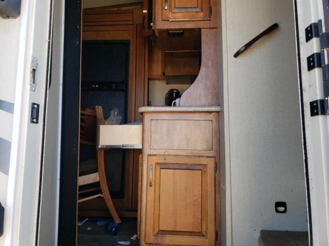 573FR3321F3303027 - 2015 GRAN REFLECTION BEIGE photo 5