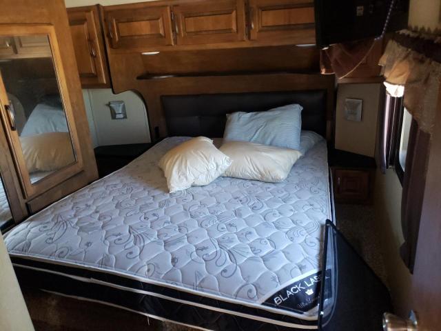 573FR3321F3303027 - 2015 GRAN REFLECTION BEIGE photo 8