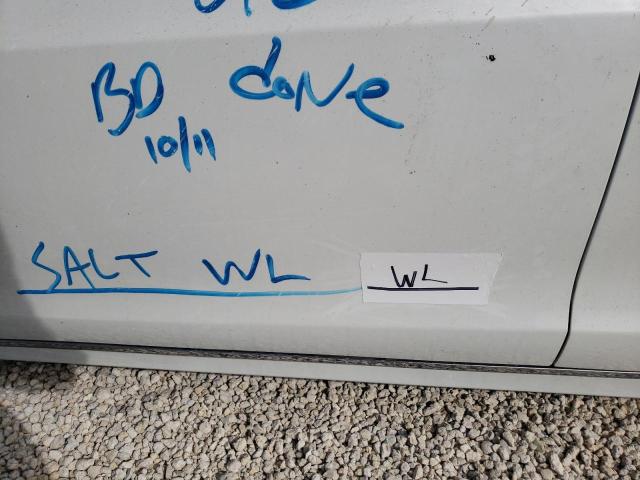 5YJSA1E44GF169540 - 2016 TESLA MODEL S Ağ foto 9