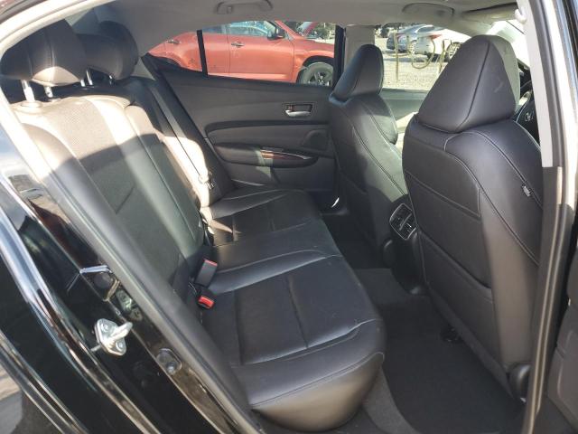 19UUB1F55FA023962 - 2015 ACURA TLX TECH BLACK photo 6