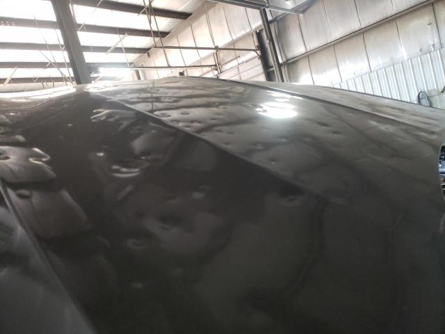 5LM5J7XC2MGL10331 - 2021 LINCOLN AVIATOR RE 灰色 照片 9