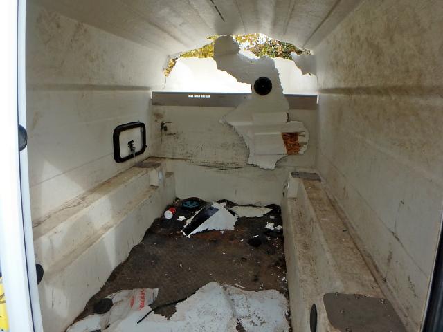 undefined - 2000 BOITE FIBRE WHITE photo 5