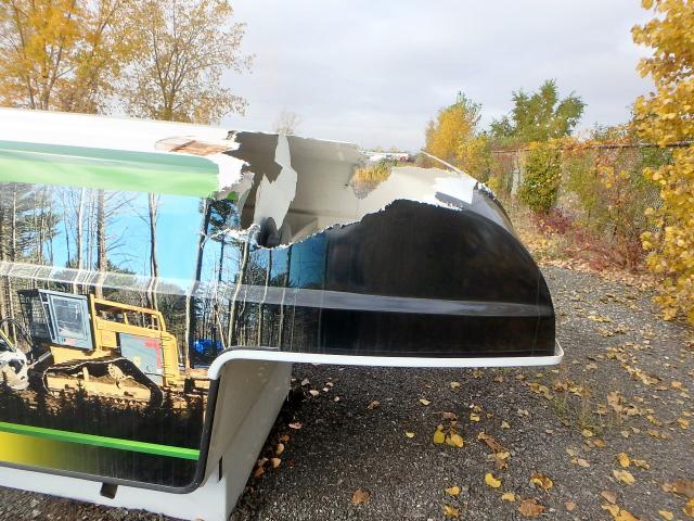 undefined - 2000 BOITE FIBRE WHITE photo 7