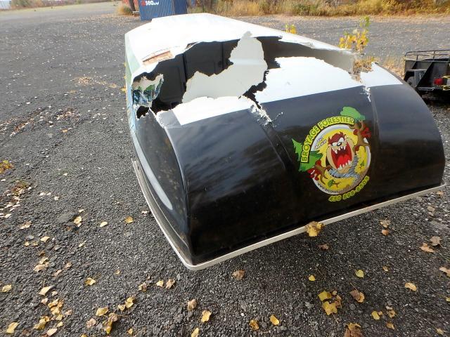 undefined - 2000 BOITE FIBRE WHITE photo 8