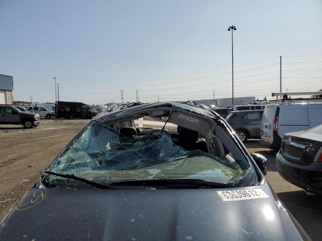 2C4RC1GG8LR225039 - 2020 CHRYSLER PACIFICA L BLUE photo 9