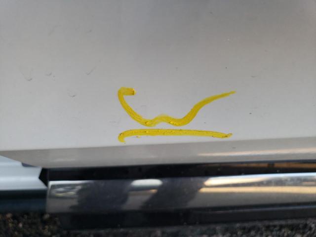 LRBFZNR47MD072457 - 2021 BUICK ENVISION E ვერცხლისფერი ფოტო 9