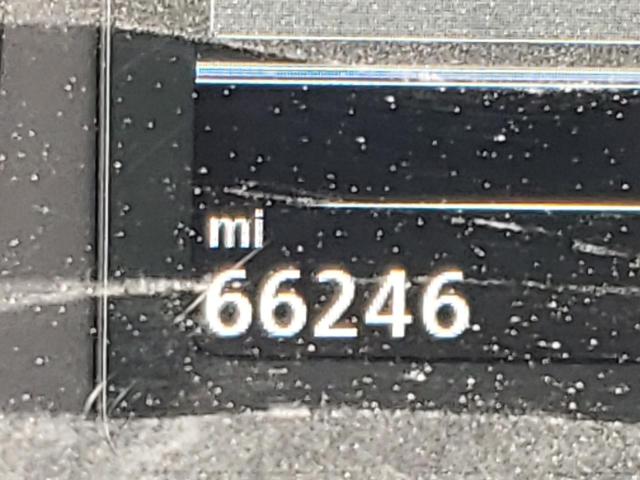 WVWFW7AH3CV014942 - 2012 VOLKSWAGEN EOS LUX Biały zdjęcie 8