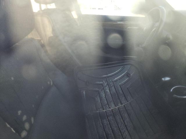 WBAVM5C52EVV92832 - 2014 BMW X1 XDRIVE3 BLACK photo 5