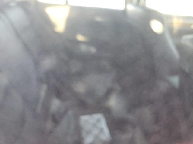 WBAVM5C52EVV92832 - 2014 BMW X1 XDRIVE3 BLACK photo 6