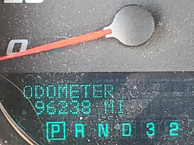 2G1WL15CX69307693 - 2006 CHEVROLET MONTE CARL 黑色 照片 8