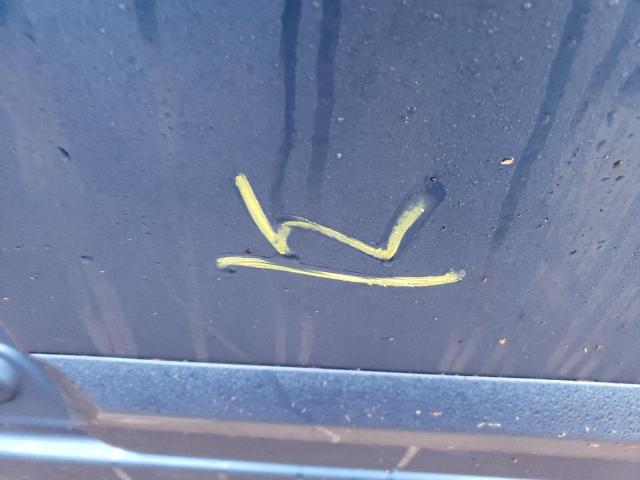 19XFA1F90AE009244 - 2010 HONDA CIVIC EXL Mavi foto 9