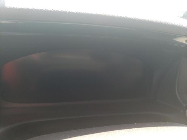 5LM5J7WC0LGL06696 - 2020 LINCOLN AVIATOR RE 栗色 照片 8