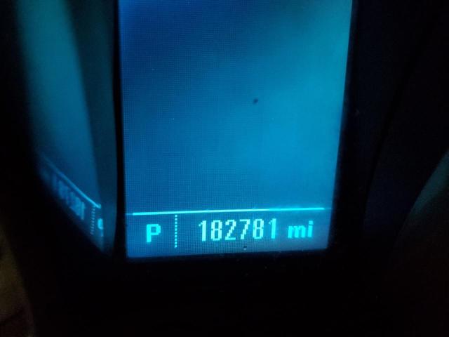 1G11C5SA1DF299640 - 2013 CHEVROLET MALIBU 1LT ბეჟი ფოტო 8