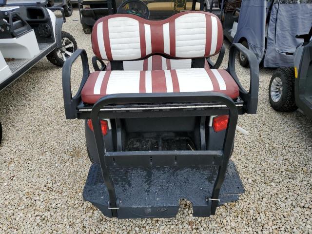 GEVP16176094 - 2013 CLUB GOLF CART TWO TONE photo 6