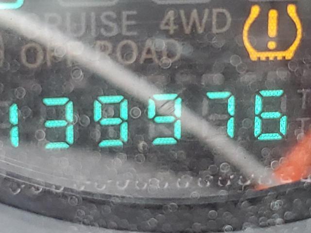 1J4AA2D1XBL602173 - 2011 JEEP WRANGLER S BLACK photo 8