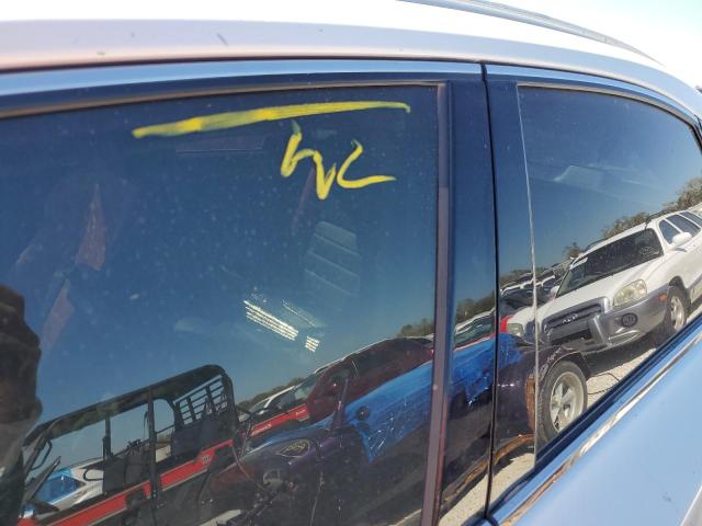 JTJSARBZ8M2179918 - 2021 LEXUS NX 300 BAS 白色 照片 9