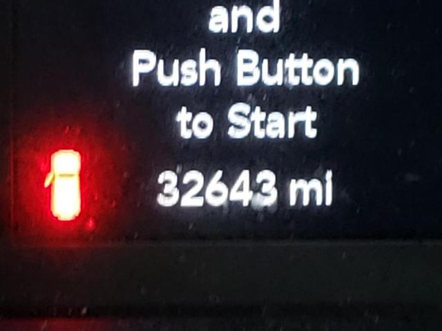 1C4GJXAN9JW145552 - 2018 JEEP WRANGLER S BLACK photo 8